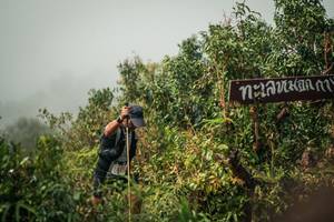 BIB: 
                            <button type="button" onclick="openModal(26334479)" class="btn btn-primary btn-sm float-right btn-popup" data-toggle="modal" data-target=".modal-high-quality">
                        <i class="fas fa-shopping-cart"></i> Add to Cart
                    </button>
                                            <button type="button" onclick="isThisMe(26334479, true)" class="btn btn-success btn-sm float-right btn-popup btn-isme hidden" data-toggle="tooltip" data-placement="bottom" title="นี่คือรูปของคุณใช่ไหม คลิกที่นี่เพื่อเอาเข้าอัลบั้ม">
                        <i class="fas fa-plus"></i> Add to album
                    </button>
                    <button type="button" onclick="isThisMe(26334479, false)" class="btn btn-warning btn-sm float-right btn-popup btn-isnotme hidden">
                        <i class="fas fa-ban"></i> Remove from album
                    </button>