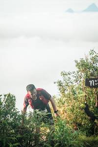 BIB: 
                            <button type="button" onclick="openModal(26323922)" class="btn btn-primary btn-sm float-right btn-popup" data-toggle="modal" data-target=".modal-high-quality">
                        <i class="fas fa-shopping-cart"></i> Add to Cart
                    </button>
                                            <button type="button" onclick="isThisMe(26323922, true)" class="btn btn-success btn-sm float-right btn-popup btn-isme hidden" data-toggle="tooltip" data-placement="bottom" title="นี่คือรูปของคุณใช่ไหม คลิกที่นี่เพื่อเอาเข้าอัลบั้ม">
                        <i class="fas fa-plus"></i> Add to album
                    </button>
                    <button type="button" onclick="isThisMe(26323922, false)" class="btn btn-warning btn-sm float-right btn-popup btn-isnotme hidden">
                        <i class="fas fa-ban"></i> Remove from album
                    </button>