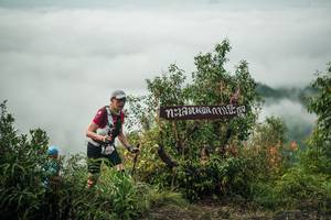 BIB: 
                            <button type="button" onclick="openModal(26329144)" class="btn btn-primary btn-sm float-right btn-popup" data-toggle="modal" data-target=".modal-high-quality">
                        <i class="fas fa-shopping-cart"></i> Add to Cart
                    </button>
                                            <button type="button" onclick="isThisMe(26329144, true)" class="btn btn-success btn-sm float-right btn-popup btn-isme hidden" data-toggle="tooltip" data-placement="bottom" title="นี่คือรูปของคุณใช่ไหม คลิกที่นี่เพื่อเอาเข้าอัลบั้ม">
                        <i class="fas fa-plus"></i> Add to album
                    </button>
                    <button type="button" onclick="isThisMe(26329144, false)" class="btn btn-warning btn-sm float-right btn-popup btn-isnotme hidden">
                        <i class="fas fa-ban"></i> Remove from album
                    </button>