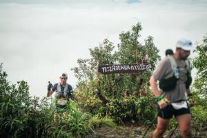 BIB: 
                            <button type="button" onclick="openModal(26326662)" class="btn btn-primary btn-sm float-right btn-popup" data-toggle="modal" data-target=".modal-high-quality">
                        <i class="fas fa-shopping-cart"></i> Add to Cart
                    </button>
                                            <button type="button" onclick="isThisMe(26326662, true)" class="btn btn-success btn-sm float-right btn-popup btn-isme hidden" data-toggle="tooltip" data-placement="bottom" title="นี่คือรูปของคุณใช่ไหม คลิกที่นี่เพื่อเอาเข้าอัลบั้ม">
                        <i class="fas fa-plus"></i> Add to album
                    </button>
                    <button type="button" onclick="isThisMe(26326662, false)" class="btn btn-warning btn-sm float-right btn-popup btn-isnotme hidden">
                        <i class="fas fa-ban"></i> Remove from album
                    </button>