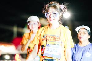 BIB: 
                            <button type="button" onclick="openModal(26322824)" class="btn btn-primary btn-sm float-right btn-popup" data-toggle="modal" data-target=".modal-high-quality">
                        <i class="fas fa-shopping-cart"></i> Add to Cart
                    </button>
                                            <button type="button" onclick="isThisMe(26322824, true)" class="btn btn-success btn-sm float-right btn-popup btn-isme hidden" data-toggle="tooltip" data-placement="bottom" title="นี่คือรูปของคุณใช่ไหม คลิกที่นี่เพื่อเอาเข้าอัลบั้ม">
                        <i class="fas fa-plus"></i> Add to album
                    </button>
                    <button type="button" onclick="isThisMe(26322824, false)" class="btn btn-warning btn-sm float-right btn-popup btn-isnotme hidden">
                        <i class="fas fa-ban"></i> Remove from album
                    </button>