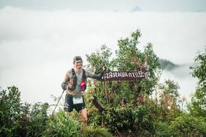 BIB: 
                            <button type="button" onclick="openModal(26325798)" class="btn btn-primary btn-sm float-right btn-popup" data-toggle="modal" data-target=".modal-high-quality">
                        <i class="fas fa-shopping-cart"></i> Add to Cart
                    </button>
                                            <button type="button" onclick="isThisMe(26325798, true)" class="btn btn-success btn-sm float-right btn-popup btn-isme hidden" data-toggle="tooltip" data-placement="bottom" title="นี่คือรูปของคุณใช่ไหม คลิกที่นี่เพื่อเอาเข้าอัลบั้ม">
                        <i class="fas fa-plus"></i> Add to album
                    </button>
                    <button type="button" onclick="isThisMe(26325798, false)" class="btn btn-warning btn-sm float-right btn-popup btn-isnotme hidden">
                        <i class="fas fa-ban"></i> Remove from album
                    </button>