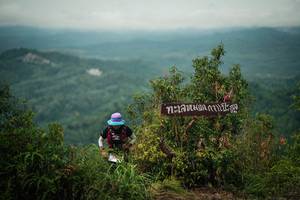 BIB: 
                            <button type="button" onclick="openModal(26308117)" class="btn btn-primary btn-sm float-right btn-popup" data-toggle="modal" data-target=".modal-high-quality">
                        <i class="fas fa-shopping-cart"></i> Add to Cart
                    </button>
                                            <button type="button" onclick="isThisMe(26308117, true)" class="btn btn-success btn-sm float-right btn-popup btn-isme hidden" data-toggle="tooltip" data-placement="bottom" title="นี่คือรูปของคุณใช่ไหม คลิกที่นี่เพื่อเอาเข้าอัลบั้ม">
                        <i class="fas fa-plus"></i> Add to album
                    </button>
                    <button type="button" onclick="isThisMe(26308117, false)" class="btn btn-warning btn-sm float-right btn-popup btn-isnotme hidden">
                        <i class="fas fa-ban"></i> Remove from album
                    </button>