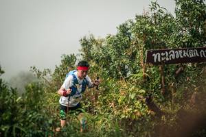 BIB: 
                            <button type="button" onclick="openModal(26334586)" class="btn btn-primary btn-sm float-right btn-popup" data-toggle="modal" data-target=".modal-high-quality">
                        <i class="fas fa-shopping-cart"></i> Add to Cart
                    </button>
                                            <button type="button" onclick="isThisMe(26334586, true)" class="btn btn-success btn-sm float-right btn-popup btn-isme hidden" data-toggle="tooltip" data-placement="bottom" title="นี่คือรูปของคุณใช่ไหม คลิกที่นี่เพื่อเอาเข้าอัลบั้ม">
                        <i class="fas fa-plus"></i> Add to album
                    </button>
                    <button type="button" onclick="isThisMe(26334586, false)" class="btn btn-warning btn-sm float-right btn-popup btn-isnotme hidden">
                        <i class="fas fa-ban"></i> Remove from album
                    </button>