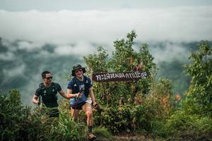 BIB: 
                            <button type="button" onclick="openModal(26331671)" class="btn btn-primary btn-sm float-right btn-popup" data-toggle="modal" data-target=".modal-high-quality">
                        <i class="fas fa-shopping-cart"></i> Add to Cart
                    </button>
                                            <button type="button" onclick="isThisMe(26331671, true)" class="btn btn-success btn-sm float-right btn-popup btn-isme hidden" data-toggle="tooltip" data-placement="bottom" title="นี่คือรูปของคุณใช่ไหม คลิกที่นี่เพื่อเอาเข้าอัลบั้ม">
                        <i class="fas fa-plus"></i> Add to album
                    </button>
                    <button type="button" onclick="isThisMe(26331671, false)" class="btn btn-warning btn-sm float-right btn-popup btn-isnotme hidden">
                        <i class="fas fa-ban"></i> Remove from album
                    </button>