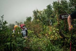 BIB: 
                            <button type="button" onclick="openModal(26334747)" class="btn btn-primary btn-sm float-right btn-popup" data-toggle="modal" data-target=".modal-high-quality">
                        <i class="fas fa-shopping-cart"></i> Add to Cart
                    </button>
                                            <button type="button" onclick="isThisMe(26334747, true)" class="btn btn-success btn-sm float-right btn-popup btn-isme hidden" data-toggle="tooltip" data-placement="bottom" title="นี่คือรูปของคุณใช่ไหม คลิกที่นี่เพื่อเอาเข้าอัลบั้ม">
                        <i class="fas fa-plus"></i> Add to album
                    </button>
                    <button type="button" onclick="isThisMe(26334747, false)" class="btn btn-warning btn-sm float-right btn-popup btn-isnotme hidden">
                        <i class="fas fa-ban"></i> Remove from album
                    </button>