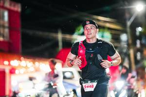 BIB: 
                            <button type="button" onclick="openModal(26324090)" class="btn btn-primary btn-sm float-right btn-popup" data-toggle="modal" data-target=".modal-high-quality">
                        <i class="fas fa-shopping-cart"></i> Add to Cart
                    </button>
                                            <button type="button" onclick="isThisMe(26324090, true)" class="btn btn-success btn-sm float-right btn-popup btn-isme hidden" data-toggle="tooltip" data-placement="bottom" title="นี่คือรูปของคุณใช่ไหม คลิกที่นี่เพื่อเอาเข้าอัลบั้ม">
                        <i class="fas fa-plus"></i> Add to album
                    </button>
                    <button type="button" onclick="isThisMe(26324090, false)" class="btn btn-warning btn-sm float-right btn-popup btn-isnotme hidden">
                        <i class="fas fa-ban"></i> Remove from album
                    </button>