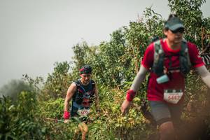 BIB: 
                            <button type="button" onclick="openModal(26334659)" class="btn btn-primary btn-sm float-right btn-popup" data-toggle="modal" data-target=".modal-high-quality">
                        <i class="fas fa-shopping-cart"></i> Add to Cart
                    </button>
                                            <button type="button" onclick="isThisMe(26334659, true)" class="btn btn-success btn-sm float-right btn-popup btn-isme hidden" data-toggle="tooltip" data-placement="bottom" title="นี่คือรูปของคุณใช่ไหม คลิกที่นี่เพื่อเอาเข้าอัลบั้ม">
                        <i class="fas fa-plus"></i> Add to album
                    </button>
                    <button type="button" onclick="isThisMe(26334659, false)" class="btn btn-warning btn-sm float-right btn-popup btn-isnotme hidden">
                        <i class="fas fa-ban"></i> Remove from album
                    </button>