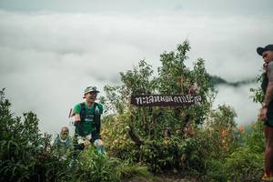 BIB: 
                            <button type="button" onclick="openModal(26328976)" class="btn btn-primary btn-sm float-right btn-popup" data-toggle="modal" data-target=".modal-high-quality">
                        <i class="fas fa-shopping-cart"></i> Add to Cart
                    </button>
                                            <button type="button" onclick="isThisMe(26328976, true)" class="btn btn-success btn-sm float-right btn-popup btn-isme hidden" data-toggle="tooltip" data-placement="bottom" title="นี่คือรูปของคุณใช่ไหม คลิกที่นี่เพื่อเอาเข้าอัลบั้ม">
                        <i class="fas fa-plus"></i> Add to album
                    </button>
                    <button type="button" onclick="isThisMe(26328976, false)" class="btn btn-warning btn-sm float-right btn-popup btn-isnotme hidden">
                        <i class="fas fa-ban"></i> Remove from album
                    </button>