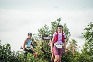 BIB: 
                            <button type="button" onclick="openModal(26326807)" class="btn btn-primary btn-sm float-right btn-popup" data-toggle="modal" data-target=".modal-high-quality">
                        <i class="fas fa-shopping-cart"></i> Add to Cart
                    </button>
                                            <button type="button" onclick="isThisMe(26326807, true)" class="btn btn-success btn-sm float-right btn-popup btn-isme hidden" data-toggle="tooltip" data-placement="bottom" title="นี่คือรูปของคุณใช่ไหม คลิกที่นี่เพื่อเอาเข้าอัลบั้ม">
                        <i class="fas fa-plus"></i> Add to album
                    </button>
                    <button type="button" onclick="isThisMe(26326807, false)" class="btn btn-warning btn-sm float-right btn-popup btn-isnotme hidden">
                        <i class="fas fa-ban"></i> Remove from album
                    </button>