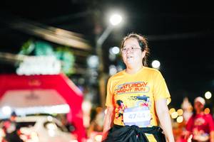 BIB: 
                            <button type="button" onclick="openModal(26322307)" class="btn btn-primary btn-sm float-right btn-popup" data-toggle="modal" data-target=".modal-high-quality">
                        <i class="fas fa-shopping-cart"></i> Add to Cart
                    </button>
                                            <button type="button" onclick="isThisMe(26322307, true)" class="btn btn-success btn-sm float-right btn-popup btn-isme hidden" data-toggle="tooltip" data-placement="bottom" title="นี่คือรูปของคุณใช่ไหม คลิกที่นี่เพื่อเอาเข้าอัลบั้ม">
                        <i class="fas fa-plus"></i> Add to album
                    </button>
                    <button type="button" onclick="isThisMe(26322307, false)" class="btn btn-warning btn-sm float-right btn-popup btn-isnotme hidden">
                        <i class="fas fa-ban"></i> Remove from album
                    </button>