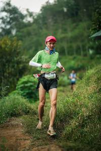 BIB: 
                            <button type="button" onclick="openModal(26310093)" class="btn btn-primary btn-sm float-right btn-popup" data-toggle="modal" data-target=".modal-high-quality">
                        <i class="fas fa-shopping-cart"></i> Add to Cart
                    </button>
                                            <button type="button" onclick="isThisMe(26310093, true)" class="btn btn-success btn-sm float-right btn-popup btn-isme hidden" data-toggle="tooltip" data-placement="bottom" title="นี่คือรูปของคุณใช่ไหม คลิกที่นี่เพื่อเอาเข้าอัลบั้ม">
                        <i class="fas fa-plus"></i> Add to album
                    </button>
                    <button type="button" onclick="isThisMe(26310093, false)" class="btn btn-warning btn-sm float-right btn-popup btn-isnotme hidden">
                        <i class="fas fa-ban"></i> Remove from album
                    </button>