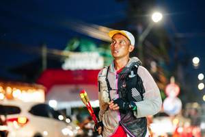 BIB: 
                            <button type="button" onclick="openModal(26315253)" class="btn btn-primary btn-sm float-right btn-popup" data-toggle="modal" data-target=".modal-high-quality">
                        <i class="fas fa-shopping-cart"></i> Add to Cart
                    </button>
                                            <button type="button" onclick="isThisMe(26315253, true)" class="btn btn-success btn-sm float-right btn-popup btn-isme hidden" data-toggle="tooltip" data-placement="bottom" title="นี่คือรูปของคุณใช่ไหม คลิกที่นี่เพื่อเอาเข้าอัลบั้ม">
                        <i class="fas fa-plus"></i> Add to album
                    </button>
                    <button type="button" onclick="isThisMe(26315253, false)" class="btn btn-warning btn-sm float-right btn-popup btn-isnotme hidden">
                        <i class="fas fa-ban"></i> Remove from album
                    </button>