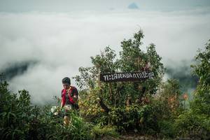 BIB: 
                            <button type="button" onclick="openModal(26327600)" class="btn btn-primary btn-sm float-right btn-popup" data-toggle="modal" data-target=".modal-high-quality">
                        <i class="fas fa-shopping-cart"></i> Add to Cart
                    </button>
                                            <button type="button" onclick="isThisMe(26327600, true)" class="btn btn-success btn-sm float-right btn-popup btn-isme hidden" data-toggle="tooltip" data-placement="bottom" title="นี่คือรูปของคุณใช่ไหม คลิกที่นี่เพื่อเอาเข้าอัลบั้ม">
                        <i class="fas fa-plus"></i> Add to album
                    </button>
                    <button type="button" onclick="isThisMe(26327600, false)" class="btn btn-warning btn-sm float-right btn-popup btn-isnotme hidden">
                        <i class="fas fa-ban"></i> Remove from album
                    </button>