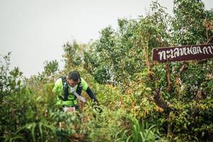 BIB: 
                            <button type="button" onclick="openModal(26335238)" class="btn btn-primary btn-sm float-right btn-popup" data-toggle="modal" data-target=".modal-high-quality">
                        <i class="fas fa-shopping-cart"></i> Add to Cart
                    </button>
                                            <button type="button" onclick="isThisMe(26335238, true)" class="btn btn-success btn-sm float-right btn-popup btn-isme hidden" data-toggle="tooltip" data-placement="bottom" title="นี่คือรูปของคุณใช่ไหม คลิกที่นี่เพื่อเอาเข้าอัลบั้ม">
                        <i class="fas fa-plus"></i> Add to album
                    </button>
                    <button type="button" onclick="isThisMe(26335238, false)" class="btn btn-warning btn-sm float-right btn-popup btn-isnotme hidden">
                        <i class="fas fa-ban"></i> Remove from album
                    </button>