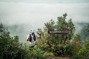 BIB: 
                            <button type="button" onclick="openModal(26332216)" class="btn btn-primary btn-sm float-right btn-popup" data-toggle="modal" data-target=".modal-high-quality">
                        <i class="fas fa-shopping-cart"></i> Add to Cart
                    </button>
                                            <button type="button" onclick="isThisMe(26332216, true)" class="btn btn-success btn-sm float-right btn-popup btn-isme hidden" data-toggle="tooltip" data-placement="bottom" title="นี่คือรูปของคุณใช่ไหม คลิกที่นี่เพื่อเอาเข้าอัลบั้ม">
                        <i class="fas fa-plus"></i> Add to album
                    </button>
                    <button type="button" onclick="isThisMe(26332216, false)" class="btn btn-warning btn-sm float-right btn-popup btn-isnotme hidden">
                        <i class="fas fa-ban"></i> Remove from album
                    </button>