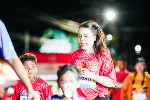 BIB: 
                            <button type="button" onclick="openModal(26322394)" class="btn btn-primary btn-sm float-right btn-popup" data-toggle="modal" data-target=".modal-high-quality">
                        <i class="fas fa-shopping-cart"></i> Add to Cart
                    </button>
                                            <button type="button" onclick="isThisMe(26322394, true)" class="btn btn-success btn-sm float-right btn-popup btn-isme hidden" data-toggle="tooltip" data-placement="bottom" title="นี่คือรูปของคุณใช่ไหม คลิกที่นี่เพื่อเอาเข้าอัลบั้ม">
                        <i class="fas fa-plus"></i> Add to album
                    </button>
                    <button type="button" onclick="isThisMe(26322394, false)" class="btn btn-warning btn-sm float-right btn-popup btn-isnotme hidden">
                        <i class="fas fa-ban"></i> Remove from album
                    </button>