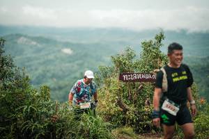 BIB: 
                            <button type="button" onclick="openModal(26336596)" class="btn btn-primary btn-sm float-right btn-popup" data-toggle="modal" data-target=".modal-high-quality">
                        <i class="fas fa-shopping-cart"></i> Add to Cart
                    </button>
                                            <button type="button" onclick="isThisMe(26336596, true)" class="btn btn-success btn-sm float-right btn-popup btn-isme hidden" data-toggle="tooltip" data-placement="bottom" title="นี่คือรูปของคุณใช่ไหม คลิกที่นี่เพื่อเอาเข้าอัลบั้ม">
                        <i class="fas fa-plus"></i> Add to album
                    </button>
                    <button type="button" onclick="isThisMe(26336596, false)" class="btn btn-warning btn-sm float-right btn-popup btn-isnotme hidden">
                        <i class="fas fa-ban"></i> Remove from album
                    </button>