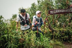 BIB: 
                            <button type="button" onclick="openModal(26335146)" class="btn btn-primary btn-sm float-right btn-popup" data-toggle="modal" data-target=".modal-high-quality">
                        <i class="fas fa-shopping-cart"></i> Add to Cart
                    </button>
                                            <button type="button" onclick="isThisMe(26335146, true)" class="btn btn-success btn-sm float-right btn-popup btn-isme hidden" data-toggle="tooltip" data-placement="bottom" title="นี่คือรูปของคุณใช่ไหม คลิกที่นี่เพื่อเอาเข้าอัลบั้ม">
                        <i class="fas fa-plus"></i> Add to album
                    </button>
                    <button type="button" onclick="isThisMe(26335146, false)" class="btn btn-warning btn-sm float-right btn-popup btn-isnotme hidden">
                        <i class="fas fa-ban"></i> Remove from album
                    </button>