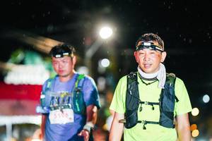 BIB: 
                            <button type="button" onclick="openModal(26324439)" class="btn btn-primary btn-sm float-right btn-popup" data-toggle="modal" data-target=".modal-high-quality">
                        <i class="fas fa-shopping-cart"></i> Add to Cart
                    </button>
                                            <button type="button" onclick="isThisMe(26324439, true)" class="btn btn-success btn-sm float-right btn-popup btn-isme hidden" data-toggle="tooltip" data-placement="bottom" title="นี่คือรูปของคุณใช่ไหม คลิกที่นี่เพื่อเอาเข้าอัลบั้ม">
                        <i class="fas fa-plus"></i> Add to album
                    </button>
                    <button type="button" onclick="isThisMe(26324439, false)" class="btn btn-warning btn-sm float-right btn-popup btn-isnotme hidden">
                        <i class="fas fa-ban"></i> Remove from album
                    </button>