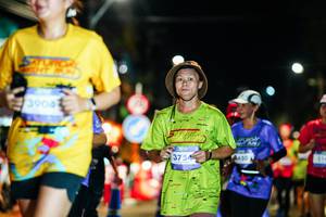 BIB: 
                            <button type="button" onclick="openModal(26318075)" class="btn btn-primary btn-sm float-right btn-popup" data-toggle="modal" data-target=".modal-high-quality">
                        <i class="fas fa-shopping-cart"></i> Add to Cart
                    </button>
                                            <button type="button" onclick="isThisMe(26318075, true)" class="btn btn-success btn-sm float-right btn-popup btn-isme hidden" data-toggle="tooltip" data-placement="bottom" title="นี่คือรูปของคุณใช่ไหม คลิกที่นี่เพื่อเอาเข้าอัลบั้ม">
                        <i class="fas fa-plus"></i> Add to album
                    </button>
                    <button type="button" onclick="isThisMe(26318075, false)" class="btn btn-warning btn-sm float-right btn-popup btn-isnotme hidden">
                        <i class="fas fa-ban"></i> Remove from album
                    </button>