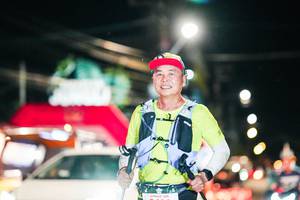 BIB: 
                            <button type="button" onclick="openModal(26323757)" class="btn btn-primary btn-sm float-right btn-popup" data-toggle="modal" data-target=".modal-high-quality">
                        <i class="fas fa-shopping-cart"></i> Add to Cart
                    </button>
                                            <button type="button" onclick="isThisMe(26323757, true)" class="btn btn-success btn-sm float-right btn-popup btn-isme hidden" data-toggle="tooltip" data-placement="bottom" title="นี่คือรูปของคุณใช่ไหม คลิกที่นี่เพื่อเอาเข้าอัลบั้ม">
                        <i class="fas fa-plus"></i> Add to album
                    </button>
                    <button type="button" onclick="isThisMe(26323757, false)" class="btn btn-warning btn-sm float-right btn-popup btn-isnotme hidden">
                        <i class="fas fa-ban"></i> Remove from album
                    </button>