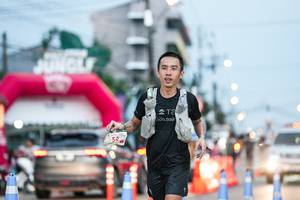 BIB: 
                            <button type="button" onclick="openModal(26314058)" class="btn btn-primary btn-sm float-right btn-popup" data-toggle="modal" data-target=".modal-high-quality">
                        <i class="fas fa-shopping-cart"></i> Add to Cart
                    </button>
                                            <button type="button" onclick="isThisMe(26314058, true)" class="btn btn-success btn-sm float-right btn-popup btn-isme hidden" data-toggle="tooltip" data-placement="bottom" title="นี่คือรูปของคุณใช่ไหม คลิกที่นี่เพื่อเอาเข้าอัลบั้ม">
                        <i class="fas fa-plus"></i> Add to album
                    </button>
                    <button type="button" onclick="isThisMe(26314058, false)" class="btn btn-warning btn-sm float-right btn-popup btn-isnotme hidden">
                        <i class="fas fa-ban"></i> Remove from album
                    </button>