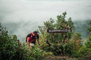 BIB: 
                            <button type="button" onclick="openModal(26332258)" class="btn btn-primary btn-sm float-right btn-popup" data-toggle="modal" data-target=".modal-high-quality">
                        <i class="fas fa-shopping-cart"></i> Add to Cart
                    </button>
                                            <button type="button" onclick="isThisMe(26332258, true)" class="btn btn-success btn-sm float-right btn-popup btn-isme hidden" data-toggle="tooltip" data-placement="bottom" title="นี่คือรูปของคุณใช่ไหม คลิกที่นี่เพื่อเอาเข้าอัลบั้ม">
                        <i class="fas fa-plus"></i> Add to album
                    </button>
                    <button type="button" onclick="isThisMe(26332258, false)" class="btn btn-warning btn-sm float-right btn-popup btn-isnotme hidden">
                        <i class="fas fa-ban"></i> Remove from album
                    </button>