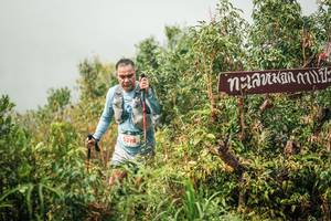 BIB: 
                            <button type="button" onclick="openModal(26335274)" class="btn btn-primary btn-sm float-right btn-popup" data-toggle="modal" data-target=".modal-high-quality">
                        <i class="fas fa-shopping-cart"></i> Add to Cart
                    </button>
                                            <button type="button" onclick="isThisMe(26335274, true)" class="btn btn-success btn-sm float-right btn-popup btn-isme hidden" data-toggle="tooltip" data-placement="bottom" title="นี่คือรูปของคุณใช่ไหม คลิกที่นี่เพื่อเอาเข้าอัลบั้ม">
                        <i class="fas fa-plus"></i> Add to album
                    </button>
                    <button type="button" onclick="isThisMe(26335274, false)" class="btn btn-warning btn-sm float-right btn-popup btn-isnotme hidden">
                        <i class="fas fa-ban"></i> Remove from album
                    </button>