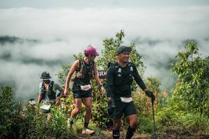 BIB: 
                            <button type="button" onclick="openModal(26330364)" class="btn btn-primary btn-sm float-right btn-popup" data-toggle="modal" data-target=".modal-high-quality">
                        <i class="fas fa-shopping-cart"></i> Add to Cart
                    </button>
                                            <button type="button" onclick="isThisMe(26330364, true)" class="btn btn-success btn-sm float-right btn-popup btn-isme hidden" data-toggle="tooltip" data-placement="bottom" title="นี่คือรูปของคุณใช่ไหม คลิกที่นี่เพื่อเอาเข้าอัลบั้ม">
                        <i class="fas fa-plus"></i> Add to album
                    </button>
                    <button type="button" onclick="isThisMe(26330364, false)" class="btn btn-warning btn-sm float-right btn-popup btn-isnotme hidden">
                        <i class="fas fa-ban"></i> Remove from album
                    </button>