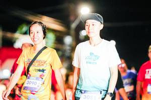 BIB: 
                            <button type="button" onclick="openModal(26322343)" class="btn btn-primary btn-sm float-right btn-popup" data-toggle="modal" data-target=".modal-high-quality">
                        <i class="fas fa-shopping-cart"></i> Add to Cart
                    </button>
                                            <button type="button" onclick="isThisMe(26322343, true)" class="btn btn-success btn-sm float-right btn-popup btn-isme hidden" data-toggle="tooltip" data-placement="bottom" title="นี่คือรูปของคุณใช่ไหม คลิกที่นี่เพื่อเอาเข้าอัลบั้ม">
                        <i class="fas fa-plus"></i> Add to album
                    </button>
                    <button type="button" onclick="isThisMe(26322343, false)" class="btn btn-warning btn-sm float-right btn-popup btn-isnotme hidden">
                        <i class="fas fa-ban"></i> Remove from album
                    </button>