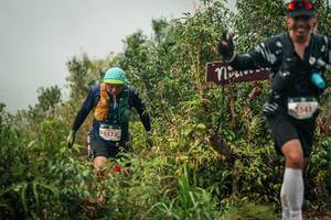 BIB: 
                            <button type="button" onclick="openModal(26335871)" class="btn btn-primary btn-sm float-right btn-popup" data-toggle="modal" data-target=".modal-high-quality">
                        <i class="fas fa-shopping-cart"></i> Add to Cart
                    </button>
                                            <button type="button" onclick="isThisMe(26335871, true)" class="btn btn-success btn-sm float-right btn-popup btn-isme hidden" data-toggle="tooltip" data-placement="bottom" title="นี่คือรูปของคุณใช่ไหม คลิกที่นี่เพื่อเอาเข้าอัลบั้ม">
                        <i class="fas fa-plus"></i> Add to album
                    </button>
                    <button type="button" onclick="isThisMe(26335871, false)" class="btn btn-warning btn-sm float-right btn-popup btn-isnotme hidden">
                        <i class="fas fa-ban"></i> Remove from album
                    </button>