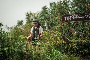 BIB: 
                            <button type="button" onclick="openModal(26334806)" class="btn btn-primary btn-sm float-right btn-popup" data-toggle="modal" data-target=".modal-high-quality">
                        <i class="fas fa-shopping-cart"></i> Add to Cart
                    </button>
                                            <button type="button" onclick="isThisMe(26334806, true)" class="btn btn-success btn-sm float-right btn-popup btn-isme hidden" data-toggle="tooltip" data-placement="bottom" title="นี่คือรูปของคุณใช่ไหม คลิกที่นี่เพื่อเอาเข้าอัลบั้ม">
                        <i class="fas fa-plus"></i> Add to album
                    </button>
                    <button type="button" onclick="isThisMe(26334806, false)" class="btn btn-warning btn-sm float-right btn-popup btn-isnotme hidden">
                        <i class="fas fa-ban"></i> Remove from album
                    </button>