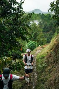 BIB: 
                            <button type="button" onclick="openModal(26313649)" class="btn btn-primary btn-sm float-right btn-popup" data-toggle="modal" data-target=".modal-high-quality">
                        <i class="fas fa-shopping-cart"></i> Add to Cart
                    </button>
                                            <button type="button" onclick="isThisMe(26313649, true)" class="btn btn-success btn-sm float-right btn-popup btn-isme hidden" data-toggle="tooltip" data-placement="bottom" title="นี่คือรูปของคุณใช่ไหม คลิกที่นี่เพื่อเอาเข้าอัลบั้ม">
                        <i class="fas fa-plus"></i> Add to album
                    </button>
                    <button type="button" onclick="isThisMe(26313649, false)" class="btn btn-warning btn-sm float-right btn-popup btn-isnotme hidden">
                        <i class="fas fa-ban"></i> Remove from album
                    </button>