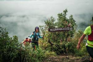 BIB: 
                            <button type="button" onclick="openModal(26332026)" class="btn btn-primary btn-sm float-right btn-popup" data-toggle="modal" data-target=".modal-high-quality">
                        <i class="fas fa-shopping-cart"></i> Add to Cart
                    </button>
                                            <button type="button" onclick="isThisMe(26332026, true)" class="btn btn-success btn-sm float-right btn-popup btn-isme hidden" data-toggle="tooltip" data-placement="bottom" title="นี่คือรูปของคุณใช่ไหม คลิกที่นี่เพื่อเอาเข้าอัลบั้ม">
                        <i class="fas fa-plus"></i> Add to album
                    </button>
                    <button type="button" onclick="isThisMe(26332026, false)" class="btn btn-warning btn-sm float-right btn-popup btn-isnotme hidden">
                        <i class="fas fa-ban"></i> Remove from album
                    </button>