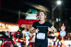 BIB: 
                            <button type="button" onclick="openModal(26316310)" class="btn btn-primary btn-sm float-right btn-popup" data-toggle="modal" data-target=".modal-high-quality">
                        <i class="fas fa-shopping-cart"></i> Add to Cart
                    </button>
                                            <button type="button" onclick="isThisMe(26316310, true)" class="btn btn-success btn-sm float-right btn-popup btn-isme hidden" data-toggle="tooltip" data-placement="bottom" title="นี่คือรูปของคุณใช่ไหม คลิกที่นี่เพื่อเอาเข้าอัลบั้ม">
                        <i class="fas fa-plus"></i> Add to album
                    </button>
                    <button type="button" onclick="isThisMe(26316310, false)" class="btn btn-warning btn-sm float-right btn-popup btn-isnotme hidden">
                        <i class="fas fa-ban"></i> Remove from album
                    </button>