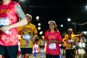 BIB: 
                            <button type="button" onclick="openModal(26317633)" class="btn btn-primary btn-sm float-right btn-popup" data-toggle="modal" data-target=".modal-high-quality">
                        <i class="fas fa-shopping-cart"></i> Add to Cart
                    </button>
                                            <button type="button" onclick="isThisMe(26317633, true)" class="btn btn-success btn-sm float-right btn-popup btn-isme hidden" data-toggle="tooltip" data-placement="bottom" title="นี่คือรูปของคุณใช่ไหม คลิกที่นี่เพื่อเอาเข้าอัลบั้ม">
                        <i class="fas fa-plus"></i> Add to album
                    </button>
                    <button type="button" onclick="isThisMe(26317633, false)" class="btn btn-warning btn-sm float-right btn-popup btn-isnotme hidden">
                        <i class="fas fa-ban"></i> Remove from album
                    </button>