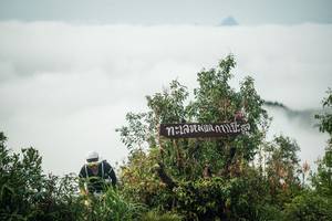 BIB: 
                            <button type="button" onclick="openModal(26325837)" class="btn btn-primary btn-sm float-right btn-popup" data-toggle="modal" data-target=".modal-high-quality">
                        <i class="fas fa-shopping-cart"></i> Add to Cart
                    </button>
                                            <button type="button" onclick="isThisMe(26325837, true)" class="btn btn-success btn-sm float-right btn-popup btn-isme hidden" data-toggle="tooltip" data-placement="bottom" title="นี่คือรูปของคุณใช่ไหม คลิกที่นี่เพื่อเอาเข้าอัลบั้ม">
                        <i class="fas fa-plus"></i> Add to album
                    </button>
                    <button type="button" onclick="isThisMe(26325837, false)" class="btn btn-warning btn-sm float-right btn-popup btn-isnotme hidden">
                        <i class="fas fa-ban"></i> Remove from album
                    </button>