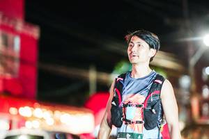 BIB: 
                            <button type="button" onclick="openModal(26323305)" class="btn btn-primary btn-sm float-right btn-popup" data-toggle="modal" data-target=".modal-high-quality">
                        <i class="fas fa-shopping-cart"></i> Add to Cart
                    </button>
                                            <button type="button" onclick="isThisMe(26323305, true)" class="btn btn-success btn-sm float-right btn-popup btn-isme hidden" data-toggle="tooltip" data-placement="bottom" title="นี่คือรูปของคุณใช่ไหม คลิกที่นี่เพื่อเอาเข้าอัลบั้ม">
                        <i class="fas fa-plus"></i> Add to album
                    </button>
                    <button type="button" onclick="isThisMe(26323305, false)" class="btn btn-warning btn-sm float-right btn-popup btn-isnotme hidden">
                        <i class="fas fa-ban"></i> Remove from album
                    </button>