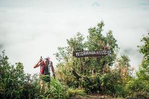 BIB: 
                            <button type="button" onclick="openModal(26327159)" class="btn btn-primary btn-sm float-right btn-popup" data-toggle="modal" data-target=".modal-high-quality">
                        <i class="fas fa-shopping-cart"></i> Add to Cart
                    </button>
                                            <button type="button" onclick="isThisMe(26327159, true)" class="btn btn-success btn-sm float-right btn-popup btn-isme hidden" data-toggle="tooltip" data-placement="bottom" title="นี่คือรูปของคุณใช่ไหม คลิกที่นี่เพื่อเอาเข้าอัลบั้ม">
                        <i class="fas fa-plus"></i> Add to album
                    </button>
                    <button type="button" onclick="isThisMe(26327159, false)" class="btn btn-warning btn-sm float-right btn-popup btn-isnotme hidden">
                        <i class="fas fa-ban"></i> Remove from album
                    </button>