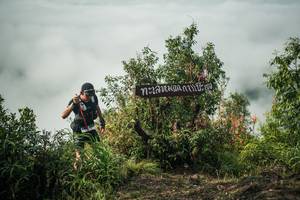 BIB: 
                            <button type="button" onclick="openModal(26327230)" class="btn btn-primary btn-sm float-right btn-popup" data-toggle="modal" data-target=".modal-high-quality">
                        <i class="fas fa-shopping-cart"></i> Add to Cart
                    </button>
                                            <button type="button" onclick="isThisMe(26327230, true)" class="btn btn-success btn-sm float-right btn-popup btn-isme hidden" data-toggle="tooltip" data-placement="bottom" title="นี่คือรูปของคุณใช่ไหม คลิกที่นี่เพื่อเอาเข้าอัลบั้ม">
                        <i class="fas fa-plus"></i> Add to album
                    </button>
                    <button type="button" onclick="isThisMe(26327230, false)" class="btn btn-warning btn-sm float-right btn-popup btn-isnotme hidden">
                        <i class="fas fa-ban"></i> Remove from album
                    </button>