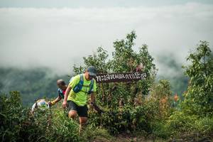 BIB: 
                            <button type="button" onclick="openModal(26333227)" class="btn btn-primary btn-sm float-right btn-popup" data-toggle="modal" data-target=".modal-high-quality">
                        <i class="fas fa-shopping-cart"></i> Add to Cart
                    </button>
                                            <button type="button" onclick="isThisMe(26333227, true)" class="btn btn-success btn-sm float-right btn-popup btn-isme hidden" data-toggle="tooltip" data-placement="bottom" title="นี่คือรูปของคุณใช่ไหม คลิกที่นี่เพื่อเอาเข้าอัลบั้ม">
                        <i class="fas fa-plus"></i> Add to album
                    </button>
                    <button type="button" onclick="isThisMe(26333227, false)" class="btn btn-warning btn-sm float-right btn-popup btn-isnotme hidden">
                        <i class="fas fa-ban"></i> Remove from album
                    </button>