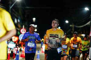 BIB: 
                            <button type="button" onclick="openModal(26317657)" class="btn btn-primary btn-sm float-right btn-popup" data-toggle="modal" data-target=".modal-high-quality">
                        <i class="fas fa-shopping-cart"></i> Add to Cart
                    </button>
                                            <button type="button" onclick="isThisMe(26317657, true)" class="btn btn-success btn-sm float-right btn-popup btn-isme hidden" data-toggle="tooltip" data-placement="bottom" title="นี่คือรูปของคุณใช่ไหม คลิกที่นี่เพื่อเอาเข้าอัลบั้ม">
                        <i class="fas fa-plus"></i> Add to album
                    </button>
                    <button type="button" onclick="isThisMe(26317657, false)" class="btn btn-warning btn-sm float-right btn-popup btn-isnotme hidden">
                        <i class="fas fa-ban"></i> Remove from album
                    </button>