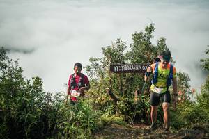 BIB: 
                            <button type="button" onclick="openModal(26327201)" class="btn btn-primary btn-sm float-right btn-popup" data-toggle="modal" data-target=".modal-high-quality">
                        <i class="fas fa-shopping-cart"></i> Add to Cart
                    </button>
                                            <button type="button" onclick="isThisMe(26327201, true)" class="btn btn-success btn-sm float-right btn-popup btn-isme hidden" data-toggle="tooltip" data-placement="bottom" title="นี่คือรูปของคุณใช่ไหม คลิกที่นี่เพื่อเอาเข้าอัลบั้ม">
                        <i class="fas fa-plus"></i> Add to album
                    </button>
                    <button type="button" onclick="isThisMe(26327201, false)" class="btn btn-warning btn-sm float-right btn-popup btn-isnotme hidden">
                        <i class="fas fa-ban"></i> Remove from album
                    </button>