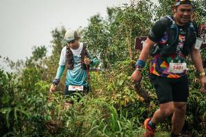 BIB: 
                            <button type="button" onclick="openModal(26335068)" class="btn btn-primary btn-sm float-right btn-popup" data-toggle="modal" data-target=".modal-high-quality">
                        <i class="fas fa-shopping-cart"></i> Add to Cart
                    </button>
                                            <button type="button" onclick="isThisMe(26335068, true)" class="btn btn-success btn-sm float-right btn-popup btn-isme hidden" data-toggle="tooltip" data-placement="bottom" title="นี่คือรูปของคุณใช่ไหม คลิกที่นี่เพื่อเอาเข้าอัลบั้ม">
                        <i class="fas fa-plus"></i> Add to album
                    </button>
                    <button type="button" onclick="isThisMe(26335068, false)" class="btn btn-warning btn-sm float-right btn-popup btn-isnotme hidden">
                        <i class="fas fa-ban"></i> Remove from album
                    </button>