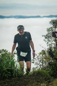 BIB: 
                            <button type="button" onclick="openModal(26325467)" class="btn btn-primary btn-sm float-right btn-popup" data-toggle="modal" data-target=".modal-high-quality">
                        <i class="fas fa-shopping-cart"></i> Add to Cart
                    </button>
                                            <button type="button" onclick="isThisMe(26325467, true)" class="btn btn-success btn-sm float-right btn-popup btn-isme hidden" data-toggle="tooltip" data-placement="bottom" title="นี่คือรูปของคุณใช่ไหม คลิกที่นี่เพื่อเอาเข้าอัลบั้ม">
                        <i class="fas fa-plus"></i> Add to album
                    </button>
                    <button type="button" onclick="isThisMe(26325467, false)" class="btn btn-warning btn-sm float-right btn-popup btn-isnotme hidden">
                        <i class="fas fa-ban"></i> Remove from album
                    </button>