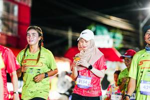 BIB: 
                            <button type="button" onclick="openModal(26318995)" class="btn btn-primary btn-sm float-right btn-popup" data-toggle="modal" data-target=".modal-high-quality">
                        <i class="fas fa-shopping-cart"></i> Add to Cart
                    </button>
                                            <button type="button" onclick="isThisMe(26318995, true)" class="btn btn-success btn-sm float-right btn-popup btn-isme hidden" data-toggle="tooltip" data-placement="bottom" title="นี่คือรูปของคุณใช่ไหม คลิกที่นี่เพื่อเอาเข้าอัลบั้ม">
                        <i class="fas fa-plus"></i> Add to album
                    </button>
                    <button type="button" onclick="isThisMe(26318995, false)" class="btn btn-warning btn-sm float-right btn-popup btn-isnotme hidden">
                        <i class="fas fa-ban"></i> Remove from album
                    </button>