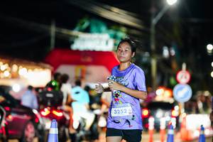 BIB: 
                            <button type="button" onclick="openModal(26316319)" class="btn btn-primary btn-sm float-right btn-popup" data-toggle="modal" data-target=".modal-high-quality">
                        <i class="fas fa-shopping-cart"></i> Add to Cart
                    </button>
                                            <button type="button" onclick="isThisMe(26316319, true)" class="btn btn-success btn-sm float-right btn-popup btn-isme hidden" data-toggle="tooltip" data-placement="bottom" title="นี่คือรูปของคุณใช่ไหม คลิกที่นี่เพื่อเอาเข้าอัลบั้ม">
                        <i class="fas fa-plus"></i> Add to album
                    </button>
                    <button type="button" onclick="isThisMe(26316319, false)" class="btn btn-warning btn-sm float-right btn-popup btn-isnotme hidden">
                        <i class="fas fa-ban"></i> Remove from album
                    </button>