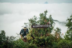 BIB: 
                            <button type="button" onclick="openModal(26325845)" class="btn btn-primary btn-sm float-right btn-popup" data-toggle="modal" data-target=".modal-high-quality">
                        <i class="fas fa-shopping-cart"></i> Add to Cart
                    </button>
                                            <button type="button" onclick="isThisMe(26325845, true)" class="btn btn-success btn-sm float-right btn-popup btn-isme hidden" data-toggle="tooltip" data-placement="bottom" title="นี่คือรูปของคุณใช่ไหม คลิกที่นี่เพื่อเอาเข้าอัลบั้ม">
                        <i class="fas fa-plus"></i> Add to album
                    </button>
                    <button type="button" onclick="isThisMe(26325845, false)" class="btn btn-warning btn-sm float-right btn-popup btn-isnotme hidden">
                        <i class="fas fa-ban"></i> Remove from album
                    </button>