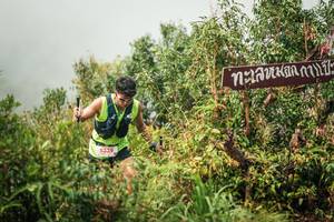 BIB: 
                            <button type="button" onclick="openModal(26335277)" class="btn btn-primary btn-sm float-right btn-popup" data-toggle="modal" data-target=".modal-high-quality">
                        <i class="fas fa-shopping-cart"></i> Add to Cart
                    </button>
                                            <button type="button" onclick="isThisMe(26335277, true)" class="btn btn-success btn-sm float-right btn-popup btn-isme hidden" data-toggle="tooltip" data-placement="bottom" title="นี่คือรูปของคุณใช่ไหม คลิกที่นี่เพื่อเอาเข้าอัลบั้ม">
                        <i class="fas fa-plus"></i> Add to album
                    </button>
                    <button type="button" onclick="isThisMe(26335277, false)" class="btn btn-warning btn-sm float-right btn-popup btn-isnotme hidden">
                        <i class="fas fa-ban"></i> Remove from album
                    </button>